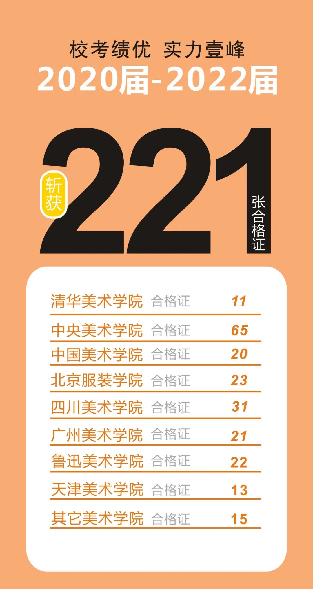 微信图片_20230106135850.jpg 微信图片_20230106135850.jpg