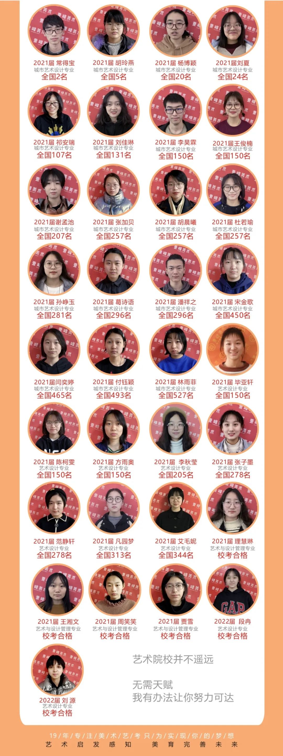 微信图片_20230106135924.jpg 微信图片_20230106135924.jpg