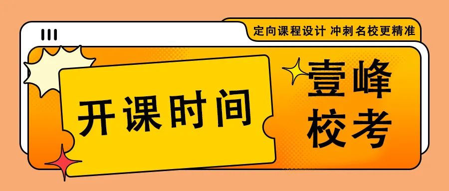 微信图片_20230106141038.jpg