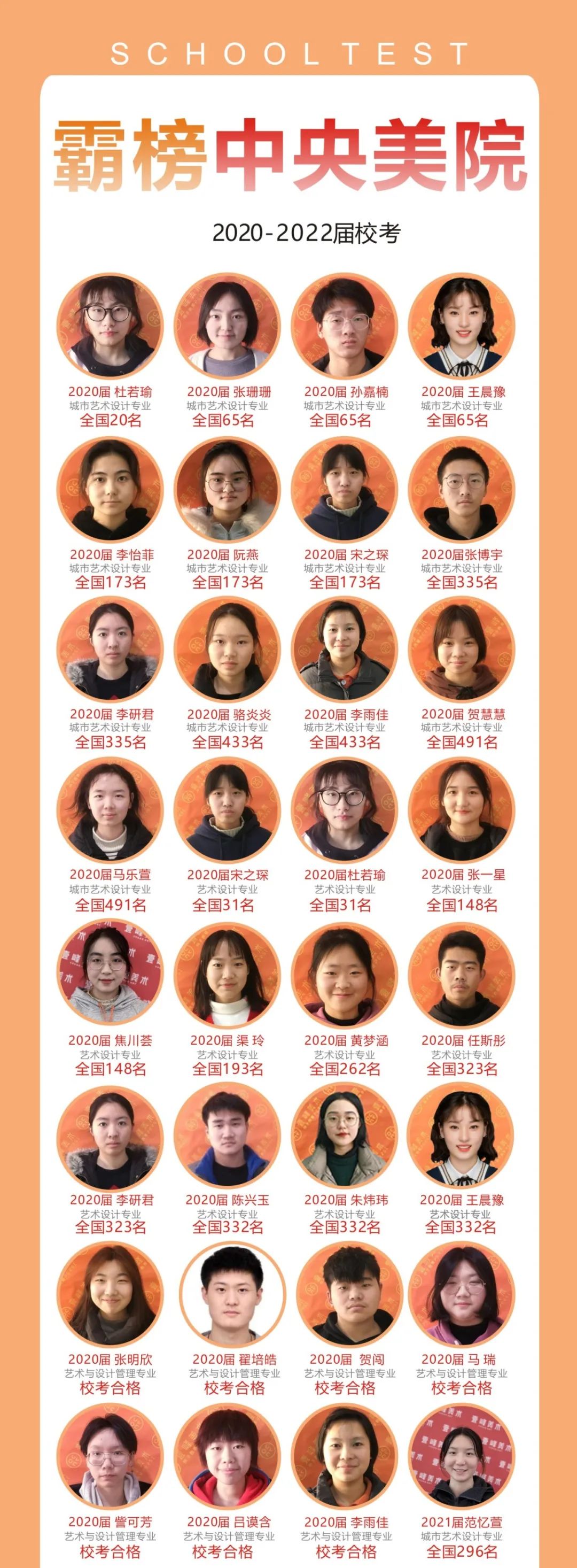 微信图片_20230106135910.jpg 微信图片_20230106135910.jpg