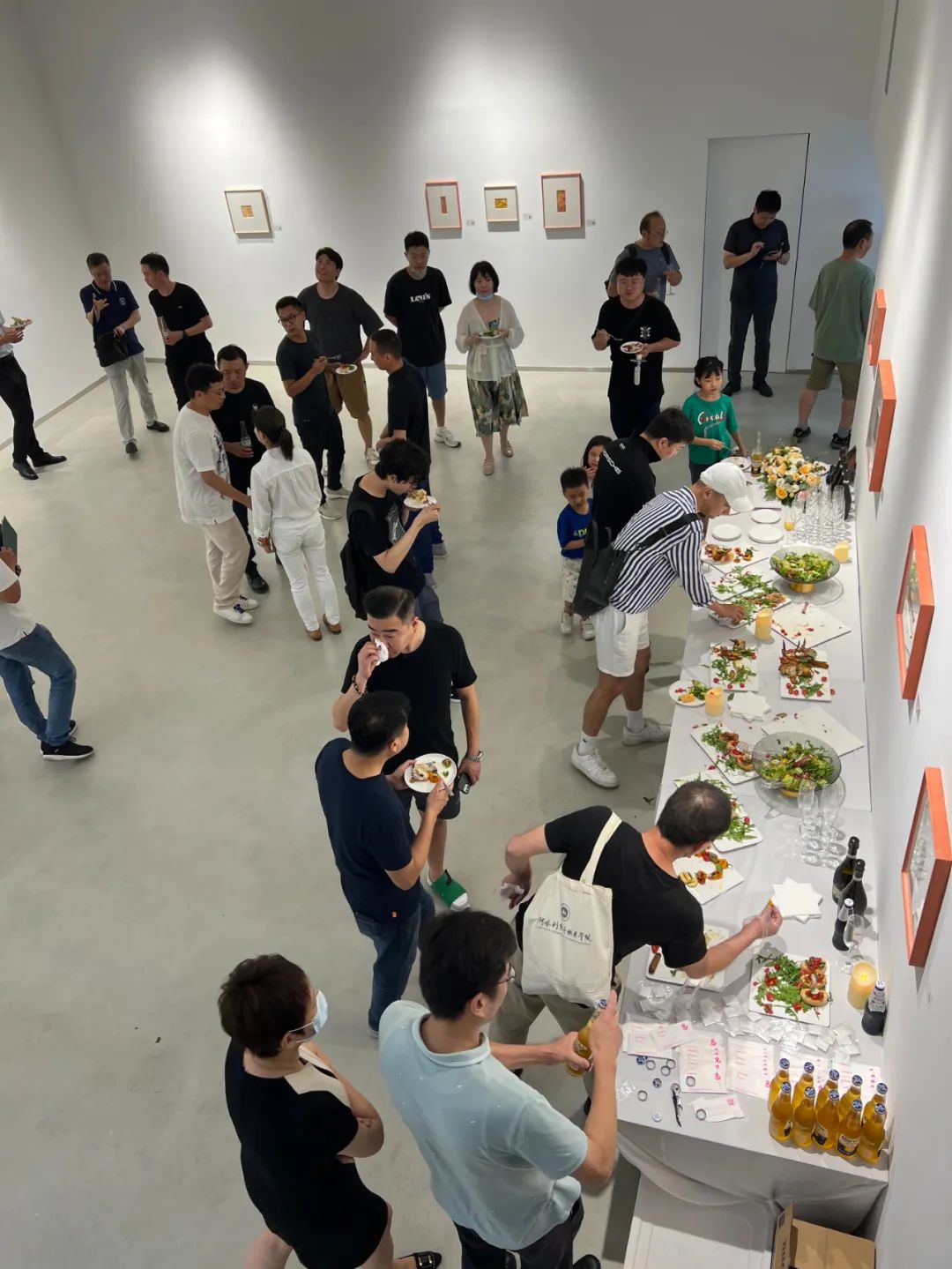 微信图片_20230106090920.jpg 微信图片_20230106090920.jpg