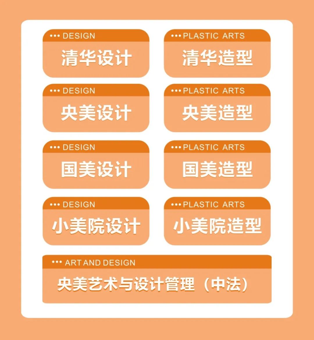 微信图片_20230106135943.jpg 微信图片_20230106135943.jpg