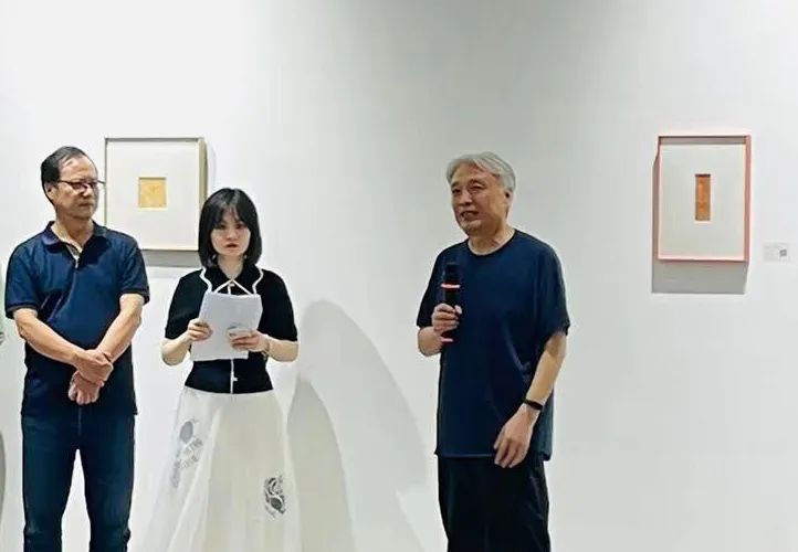 微信图片_20230106090522.jpg 微信图片_20230106090522.jpg