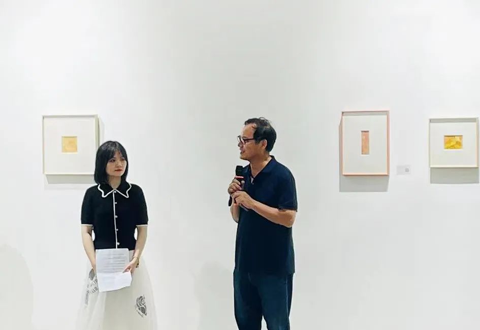 微信图片_20230106090427.jpg 微信图片_20230106090427.jpg