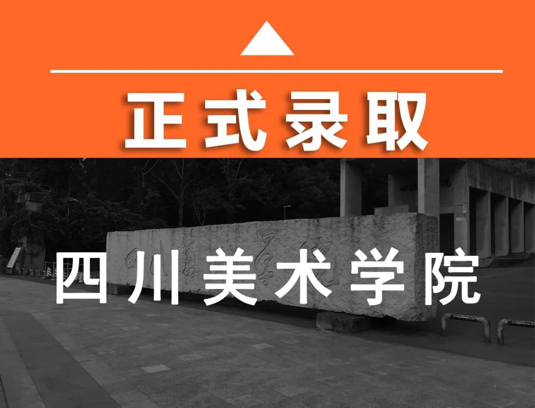 微信图片_20230114094600.jpg